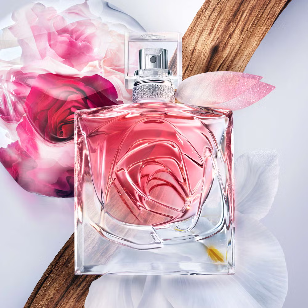 Lancome La Vie Est