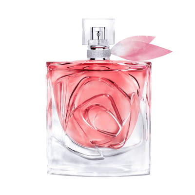 Lancome La Vie Est